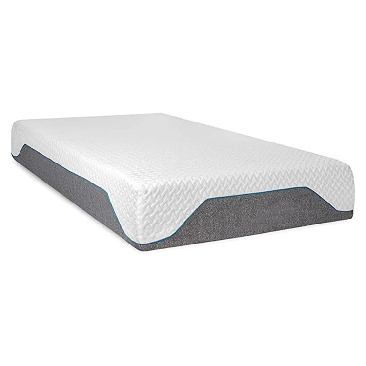 Timely-Delivery-High-Quality-Low-Price-Custom-Latex-Mattress-Topper