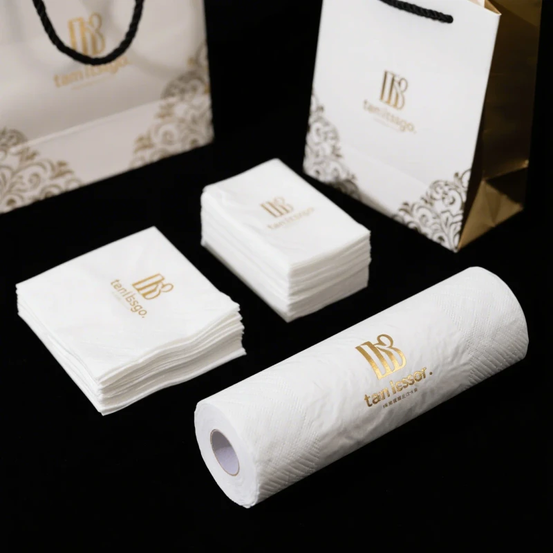 Tissue-Paper-Custom-Logo-Packaging