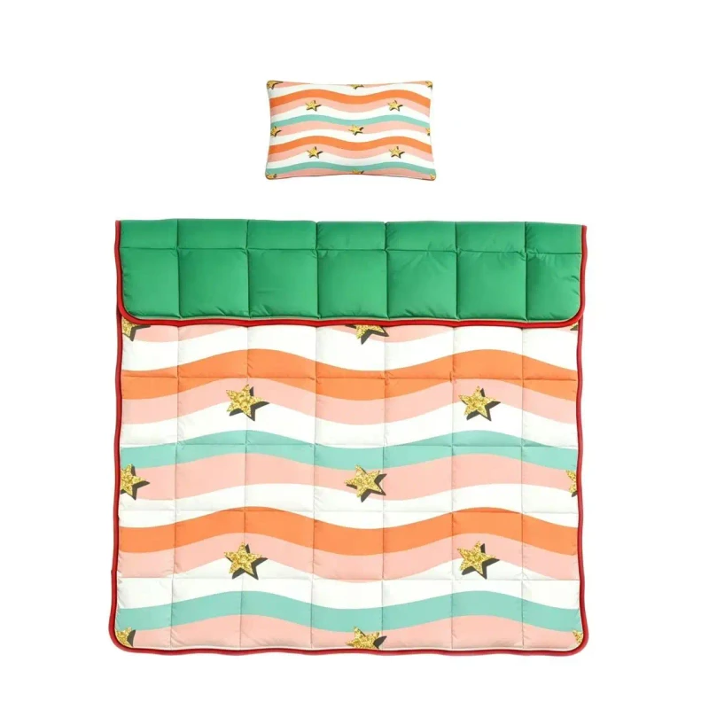 Toddler-Bed-Kids-Bedding-Custom-Digital-Print-Breathable-Bedding-Set-100-Cotton-Kids-Quilt