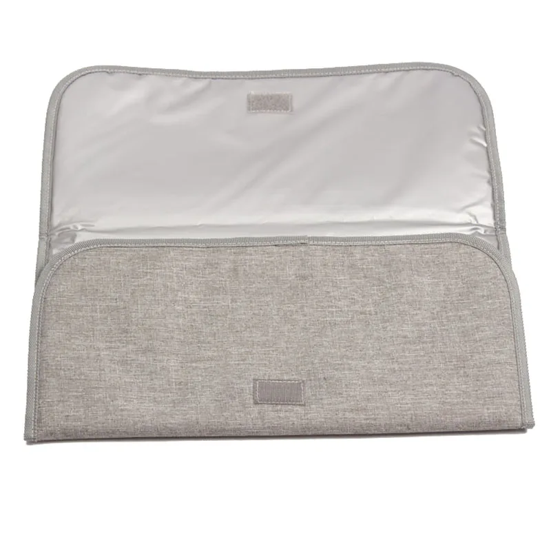 Toddlers-Infant-Diaper-Bag-Cover-Newborns-Travel-Waterproof-Portable-Home-Change-Mat-Soft-Foldable-Large-Baby-Changing-Pad