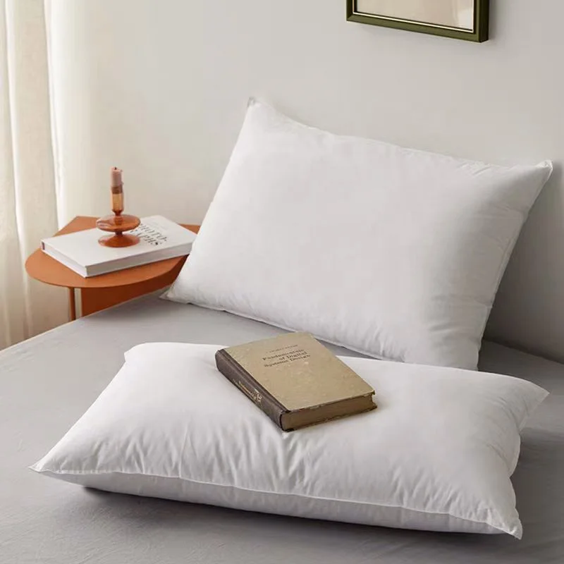 Top-Five-Star-Hotel-Natural-Duck-Down-Feather-Filled-Custom-Decorative-Throw-Pillows-Soft-Bed-Pillow-for-Sofa