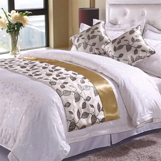 Top-Quality-Various-Sizes-Turkey-Bed-Sheet-Printed-Bed-Runner