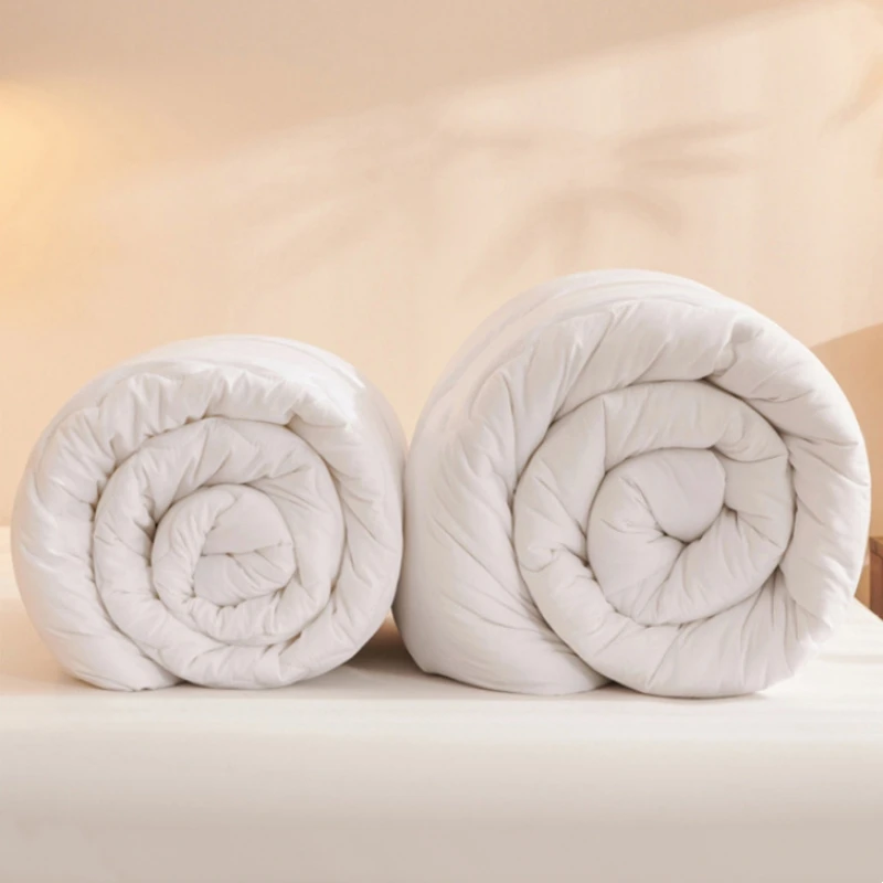 Top-Sale-Premium-Warm-Eco-Friendly-Printed-Quilted-Polyester-Filling-Modern-Winter-Bed-Quilt-Factory-Comforter