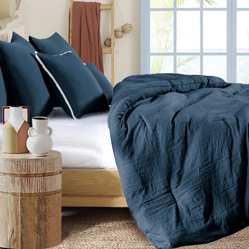 Top-Selling-Bedding-Set-Chinese-Comforter-Set-High-Quality-4pcs-Bed-Sheet