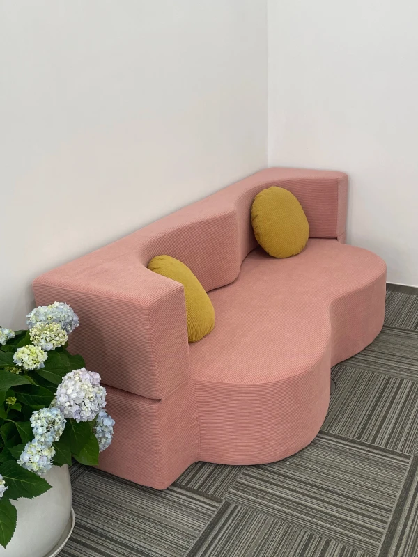 Top-Selling-Colorful-Soft-Cushion-Compressed-Sofa-Bed-Durable-Fabric-and-Sponge-for-Bedroom-Living-Room