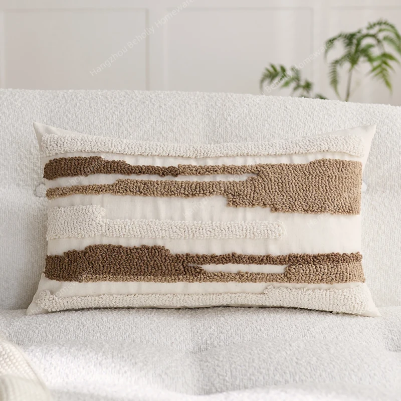 Trendy-Pillow-Cases-Throw-Decorative-Seat-Cushion-Cover-Throw-Pillow-Case-Cover