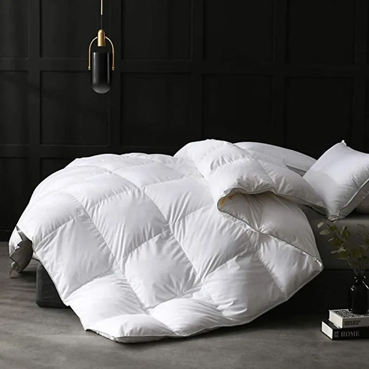 Twin-Size-Cotton-Comforter-Soft-Warm-Hotel-Quilt-with-Cotton-Filling-Summer-Quilt-Stitching-Pattern-Patchwork-Design