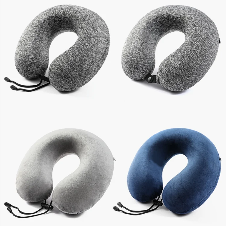 U-Shaped-Shiatsu-Massage-Pillow-with-Vibration-for-Neck-Body-Waist-Leg-Relaxation-Health-Care-Product