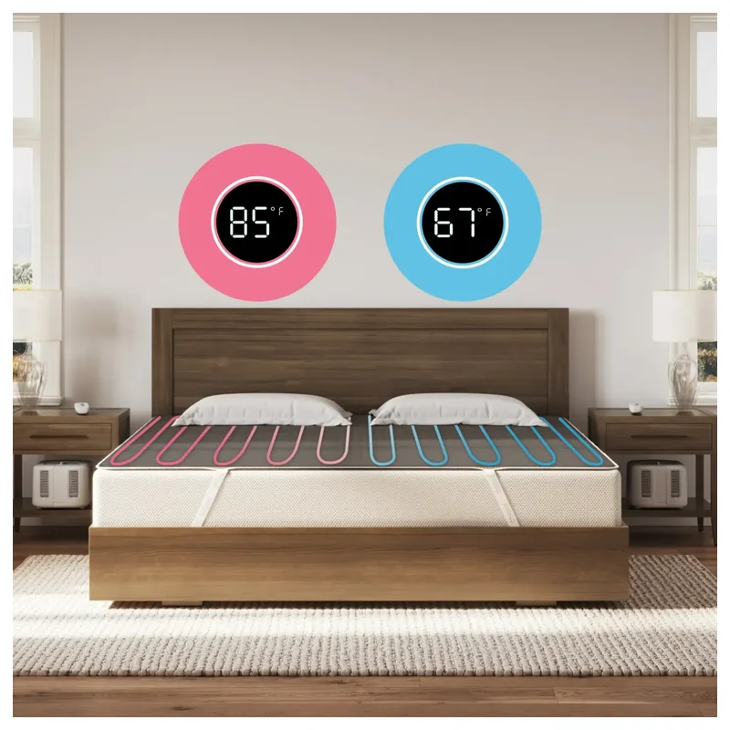 USB-Electric-Heated-Blanket-Waterproof-with-Overheat-Protection-Soft-Sponge-Mattress-Pad-Winter-Warmer-Double-Size-Home-Comfort