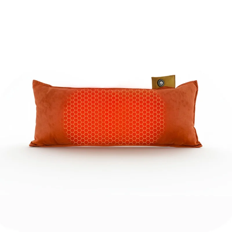 USB-Rechargeable-Adjustable-Warming-Pillow-Soft-Velvet-Lumbar-Heating-Sleeping-Cramp-Abdomen-Neck-Back-Leg-Knitted