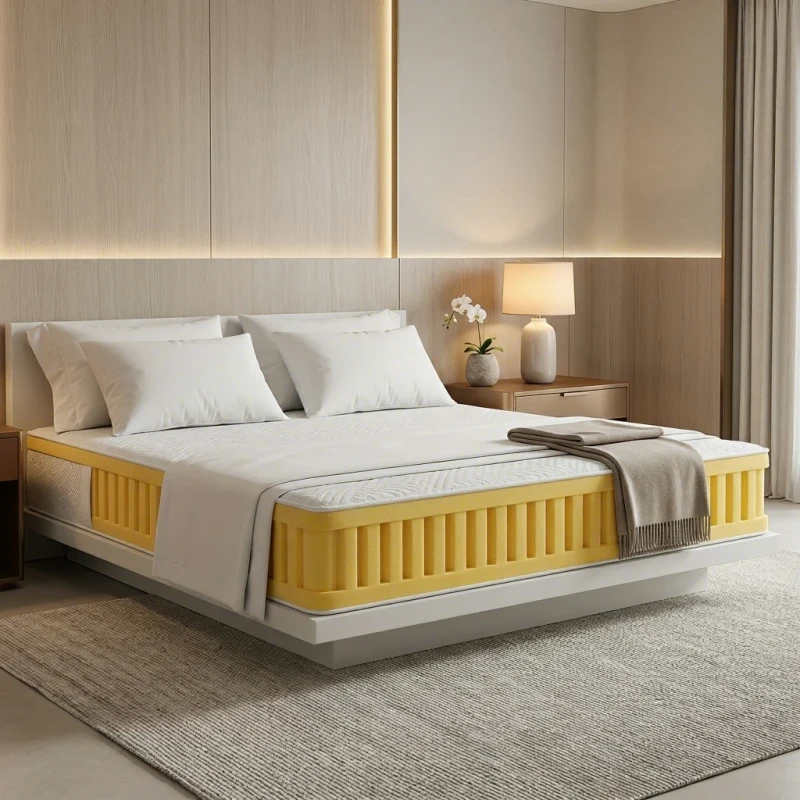 Ultra-Premium-TPE-Mattress-OEM-Custom-Factory-Direct-Bulk-Bedding