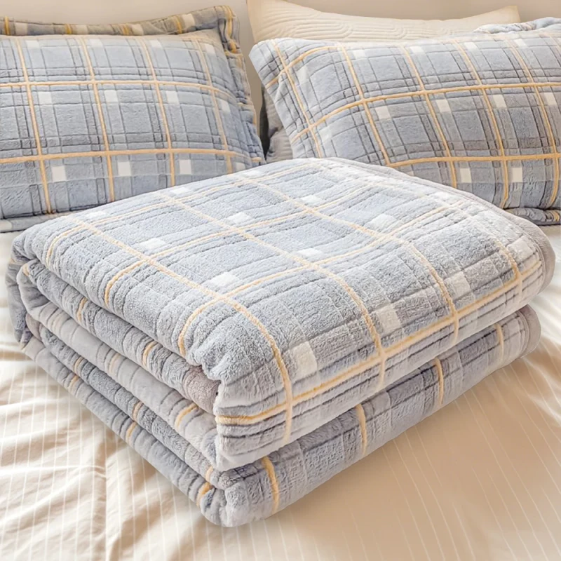Ultra-Soft-Cozy-Flannel-Blankets-For-Bedroom-Living-Room-Printed-Blanket-Fleece-Blanket