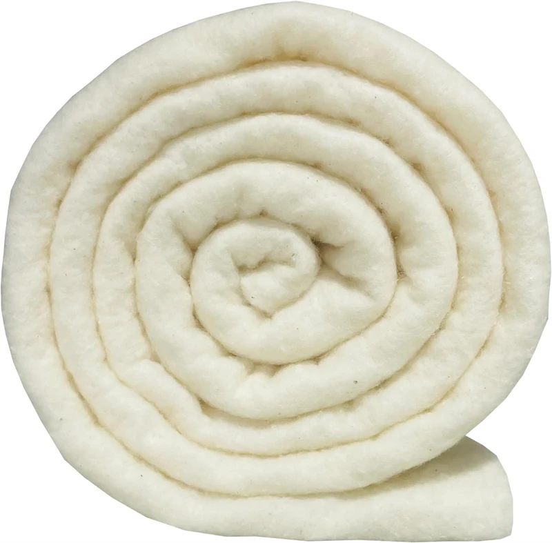 Ultra-Soft-Natural-Soybean-Fiber-Quilt-Wadding-for-Comfort