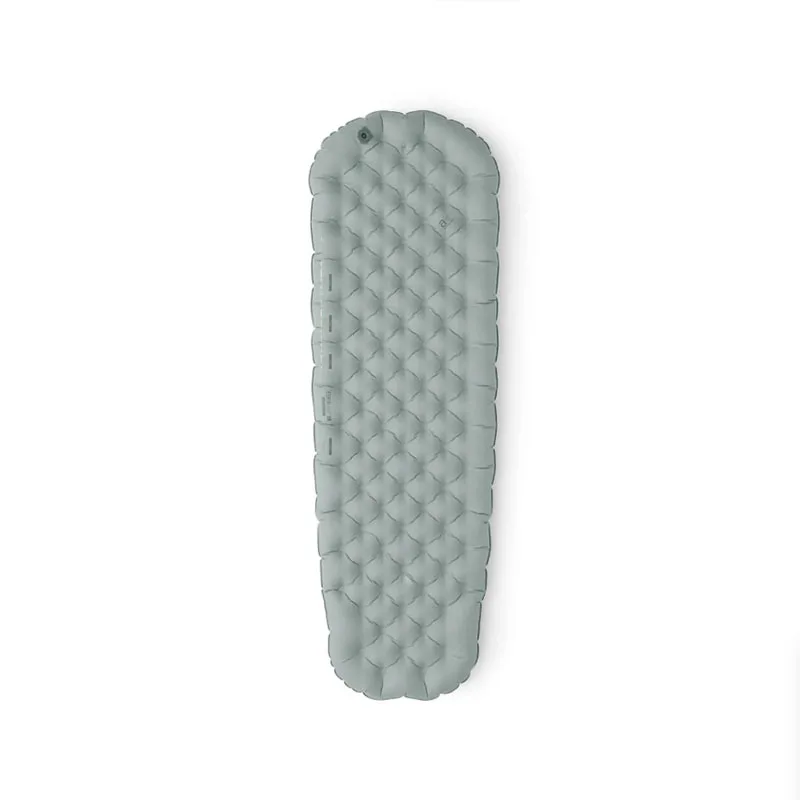 Ultralight-Foldable-Inflatable-Sleeping-Pad-Waterproof-Compact-Camping-Air-Mat-For-Hiking-Backpacking-Tent-Outdoor-Travel
