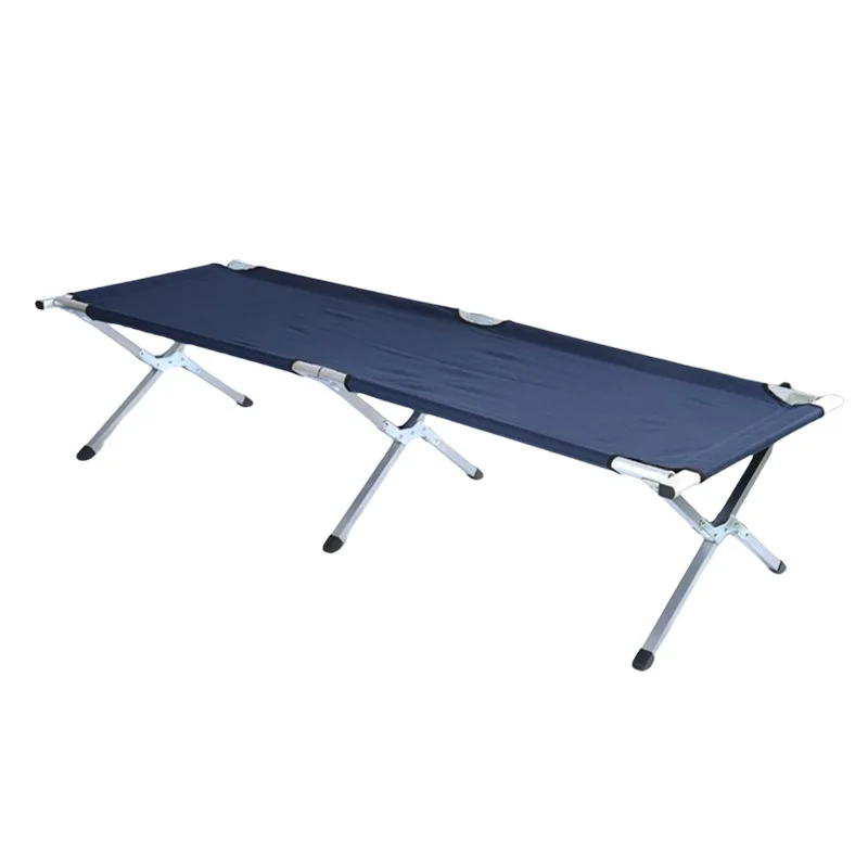 Ultralight-Portable-Aluminium-Alloy-Metal-Frame-Folding-Bed-Outdoor-Camping-Cot-Tent-Bed-with-Storage-Bag-004