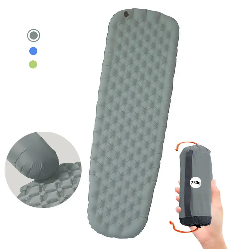Ultralight-Tent-Mat-Portable-Self-Inflatable-Mat-Sleeping-Pad-Automatic-Inflatable-Air-Camping-Mattress-Camping-Bed