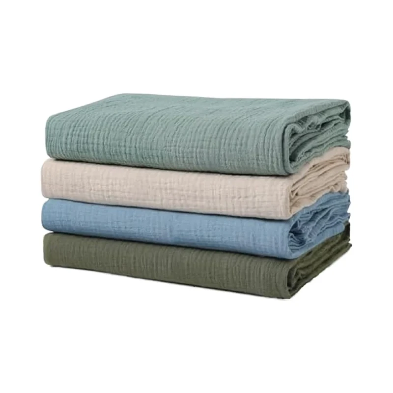 Unisex-Newborn-Receiving-Blanket-Baby-Muslin-Swaddle-for-Boys-and-Girls-Baby-Gift-Kids-Bedding