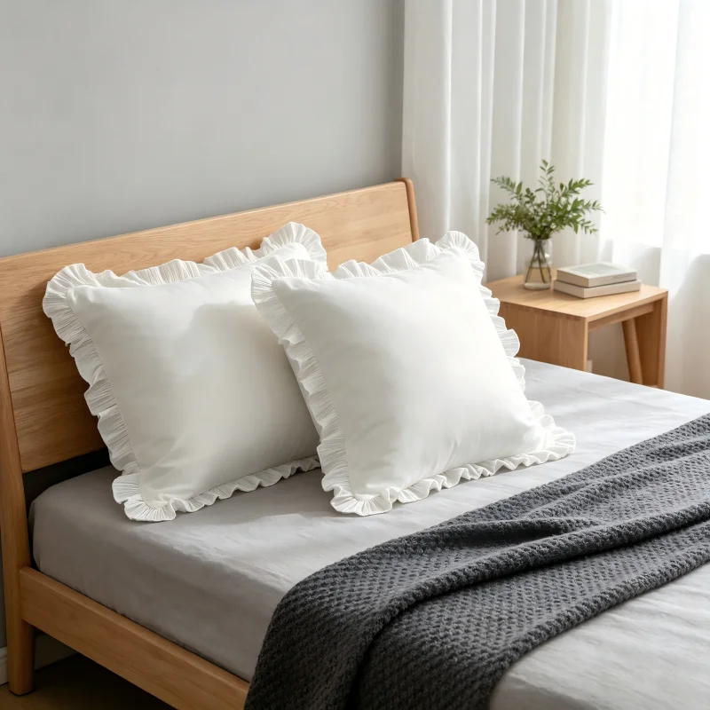 Universal-Bedding-Cover-Polyester-Soft-Pillow-Protector-Pillow-Cases