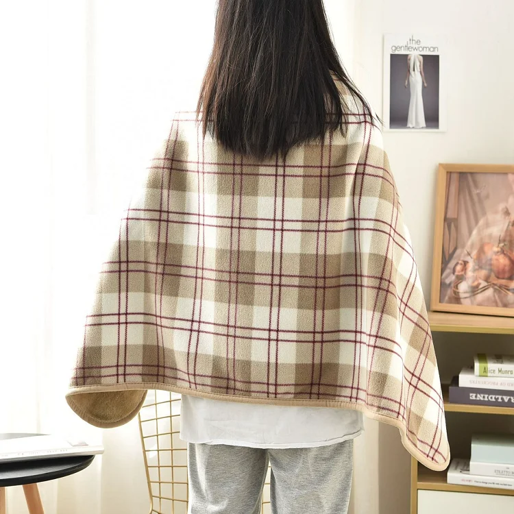 Upholstery-100-Polyester-Printed-Brushed-Fleece-Blanket-Fabric-150d-288f-Printed-Floral-Flannel-Fabric
