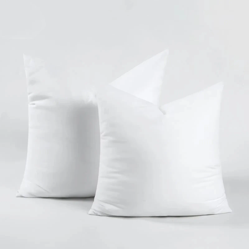 V-Shape-Chop-Look-Luxury-Synthetic-Down-Cushion-Inner-Super-Soft-Down-like-Filler-Throw-Pillow-Insert