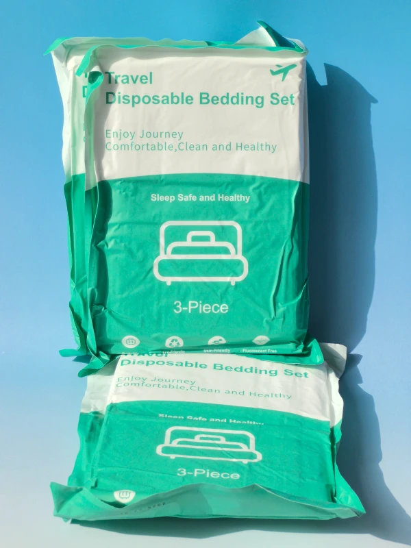 Vacuum-Packed-Disposable-3-Piece-Set-Portable-for-Hotel-Travel-Use-Soft-Dust-Resistant-Single-Person-Travel-Kit
