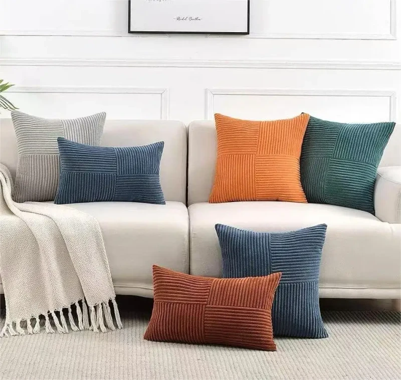 Valentines-Day-Gift-Wedding-Sofa-Decor-Throw-Pillow-Case-Cushion-Covers-Home-Decoration