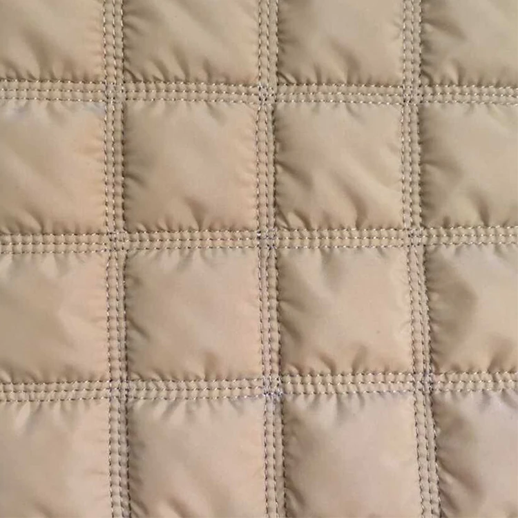 Various-Wadding-Fabric-Quilted-Padding-Fabric-Quilted-Fabric-by-the-Metre
