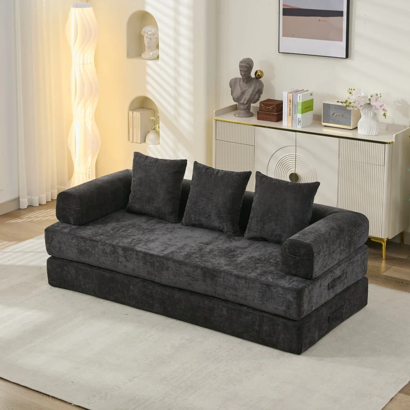 Velvet-European-Style-Eco-friendly-Sofa-Bed-Sponge-Structure-Spring-Pack-for-Living-Room-Lounge-Gray-Modern-Floor-Sofa-Armrest