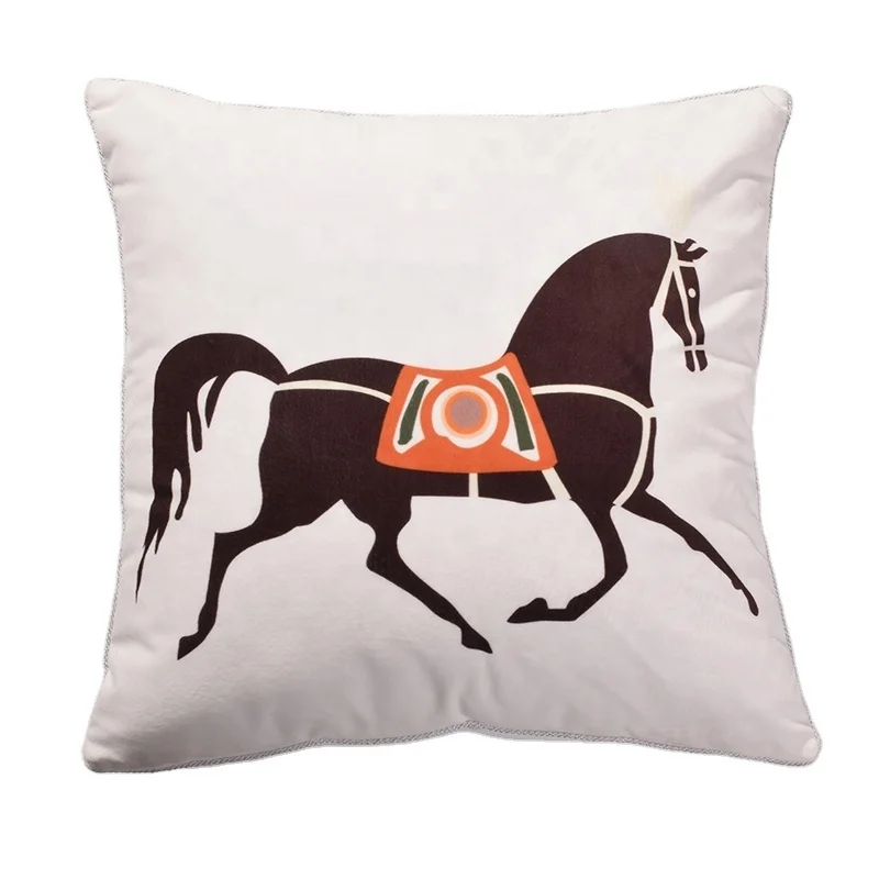 Velvet-Jacquard-Throw-Pillow-for-Home-Decor