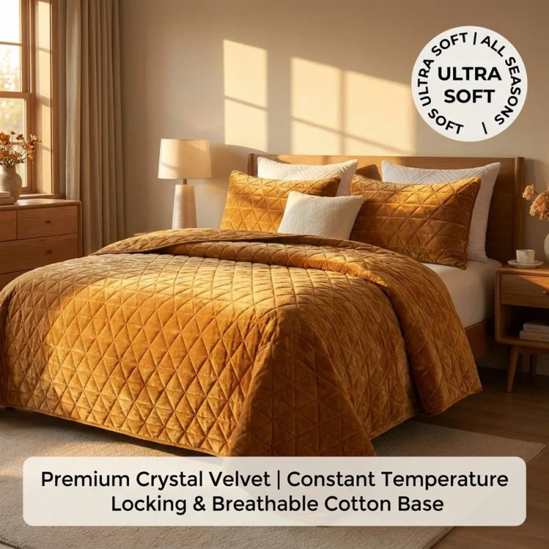 Velvet-Quilt-Crystal-Velvet-Luxury-Soft-Warm-Diamond-Quilted-Bedspread-For-Home-Bedroom-Clear-Zip-Bag