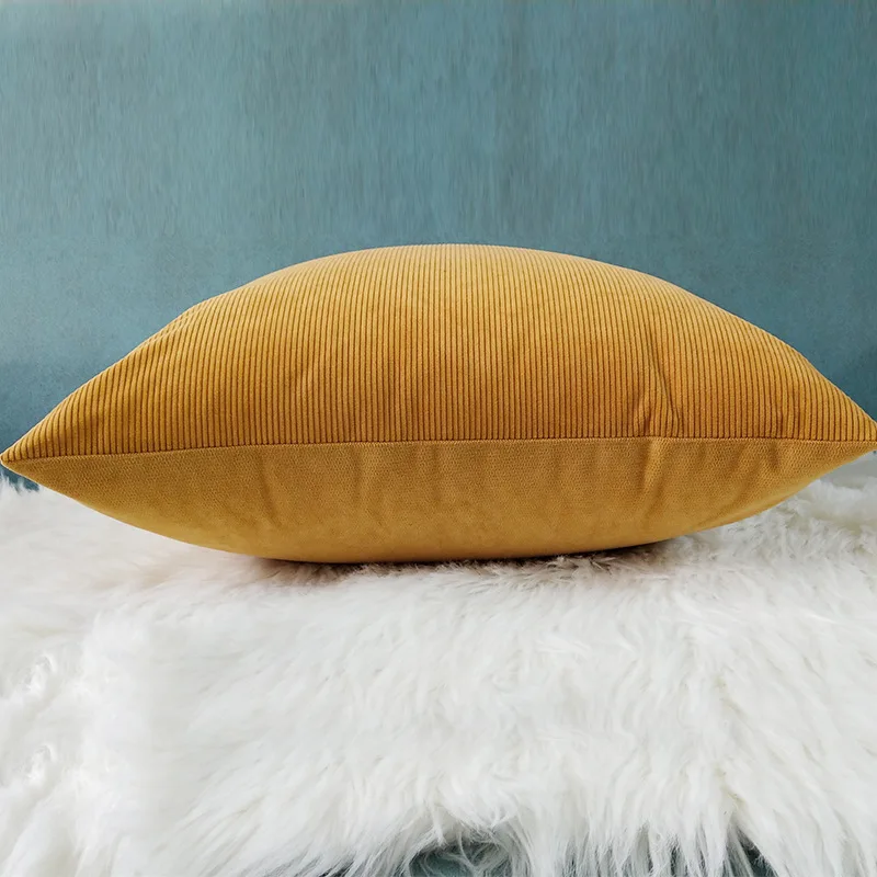Velvet-Striped-Pattern-Soft-Throw-Pillows-for-Home-Decor-Luxury-Decorative-Pillow-Covers-for-Couch-Bed-Living-Room