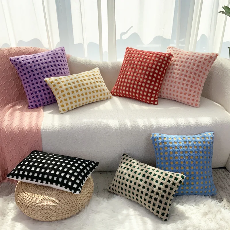 Velvet-Throw-Pillows-and-Cushions-Cover-Pillow-Modern-Decorative-Lumbar-Cover-for-Sofa-Chair-Decor-Home