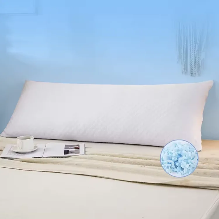Versatile-Supportive-All-Around-Comfort-Multi-Use-Luxury-Body-Pillow-for-Pressure-Relief