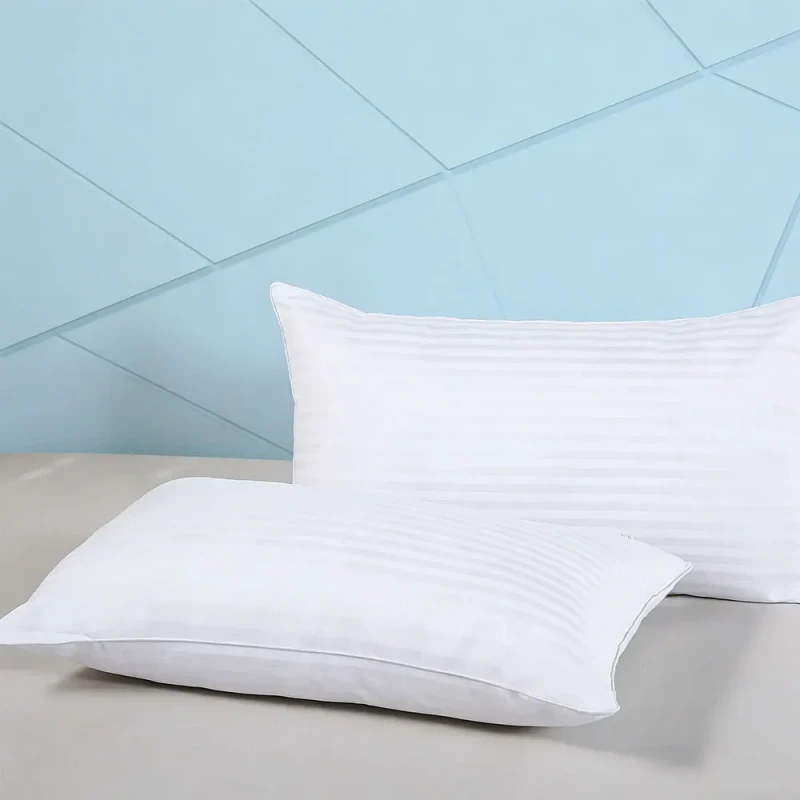 Vintage-Microfiber-Bed-Pillowcase-Natural-Fabric-Sleep-Rectangle-Pillow-Cover-for-Home-Hotel-Hospital