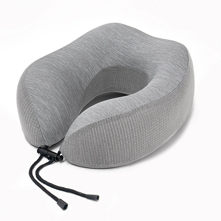 WJ-172-Custom-Logo-Portable-Car-Use-Travel-Pillow-U-Shape-Memory-Foam-Neck-Pillow-Massage-Wearable-Headrest-Pressure-Relief