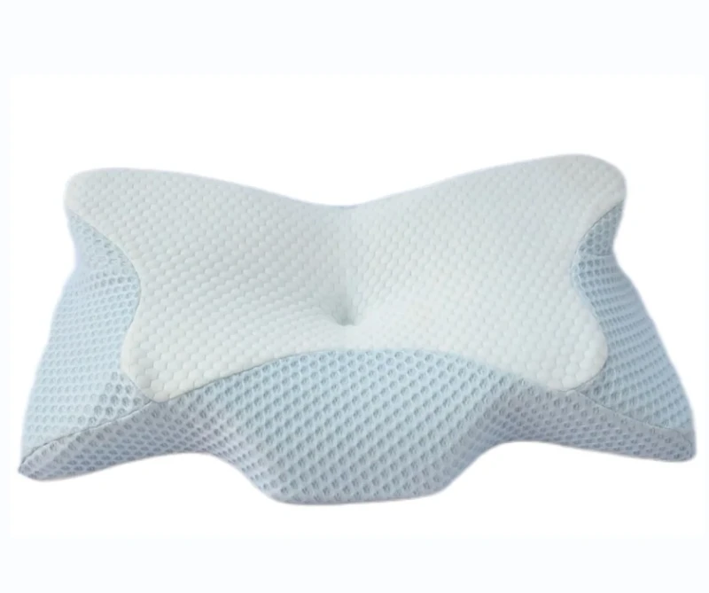 WJ-2085-Neck-Support-Adjustable-Cervical-Pillow-Odorless-Ergonomic-Contour-Memory-Foam-Pillows-Orthopedic-Bed-Pillow