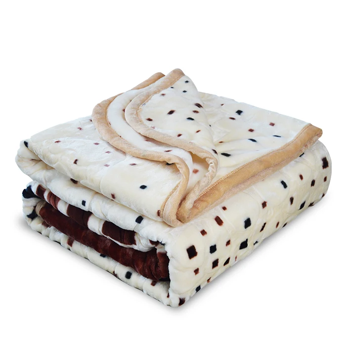 Warm-Custom-Thick-Mink-King-Size-Raschel-Blankets-for-Winter-1-Ply-King-Size