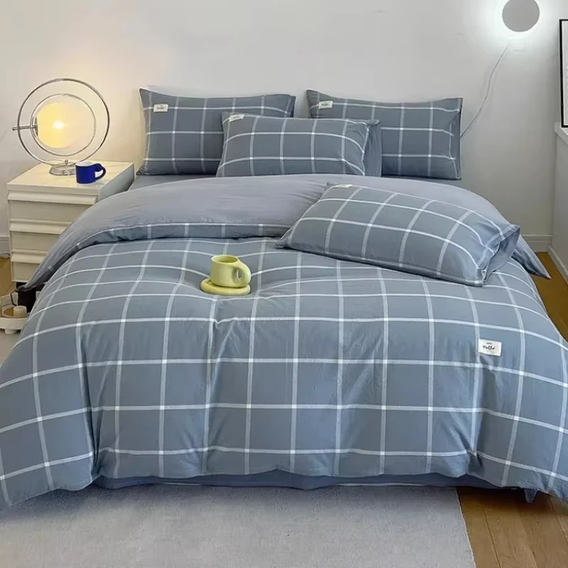 Warm-Duvet-Covers-Suitable-for-Various-Skin-Types-in-Autumn-Winter-Spring-Soft-Bedding-Covers-Suitable-for-All-Seasons-Bed-Sack