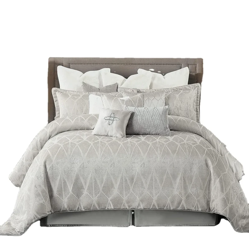 Warm-Fluffy-Comforter-Bedding-Set-with-Comforter-Quilt-and-Comforter-Bedding-Set