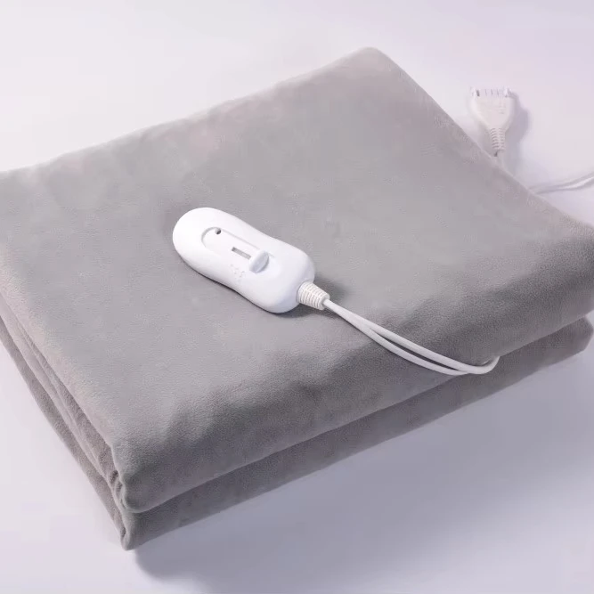 Warm-King-Bed-220v-High-Power-Electric-Blanket-Soft-Plush-Washable-Electric-Blanket