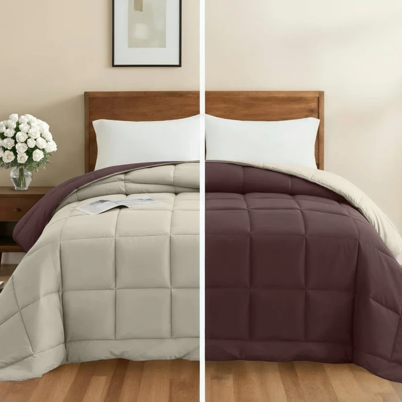 Warm-Lightweight-Breathable-Hotel-Quality-Bedding-Set-Alternative-Down-Comforter-for-Kids-and-Teens