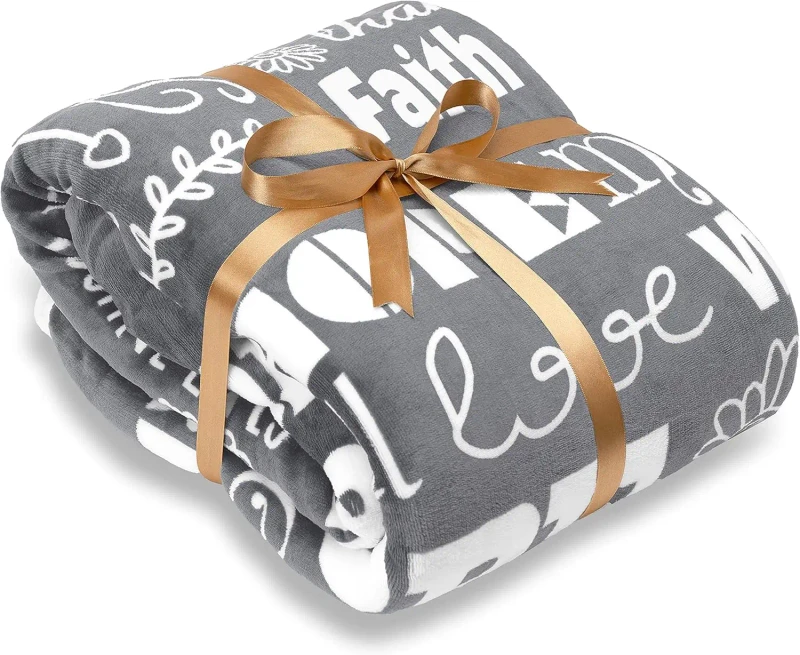 Warm-Sympathy-Hugs-Throw-Blanket-Knitted-Healing-Gift-for-Breast-Cancer-Chemo-Survivor-Get-Well-Caring-Gifts-for-Winter-Season
