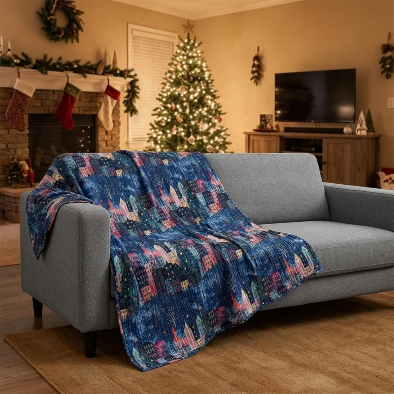 Warm-Winter-Blankets-In-Bulk-For-Winter-Muslin-Blanket-4-6-8-Layer-Warm-Soft-Custom-Warm-Luxury-Heavy-Thick-Blanket