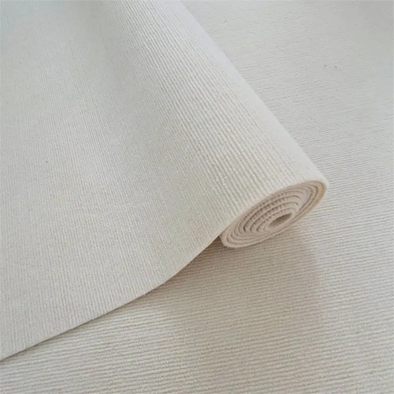 Washable-Absorbent-and-Breathable-Non-woven-Fabric-Care-Pad-Home-Textile-Needle-punched-Non-woven-Fabric-Mattress-1