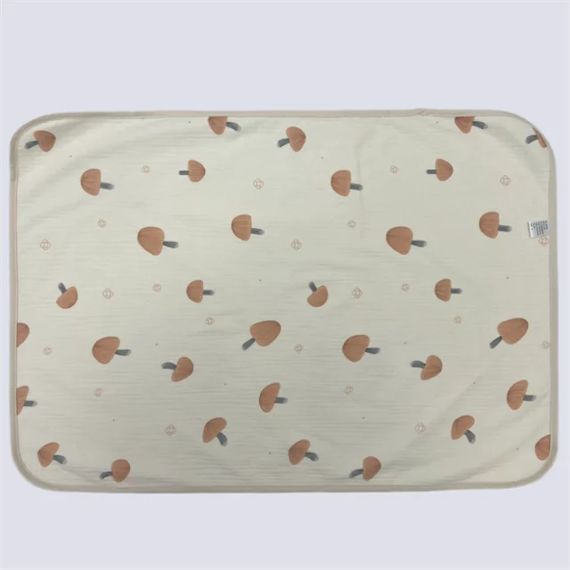 Washable-Baby-Diaper-Changing-Pad-Baby-Portable-Waterproof-Changing-Mat