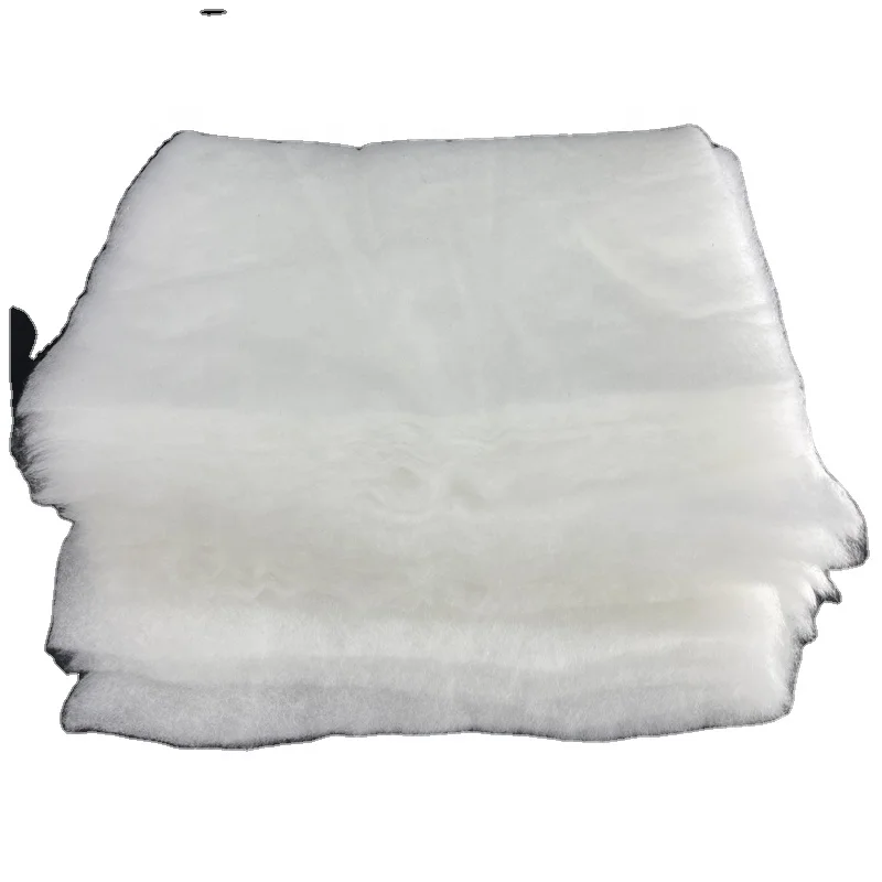 Washable-Breathable-Insulation-Quilt-Batting-for-Filling-Quilt-Fabric-Polyester-Wadding