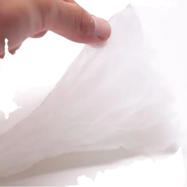 Washable-Polyester-Soft-Wadding-Eco-friendly-Dacron-Wadding-Quilt-Cotton-Batting