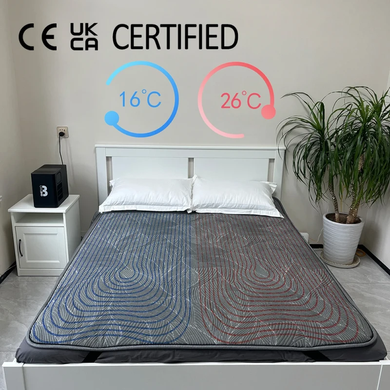 Water-Cooling-Mattress-Topper-Safe-Soft-Soothing-Water-Bed-Cooling-and-Heating-System