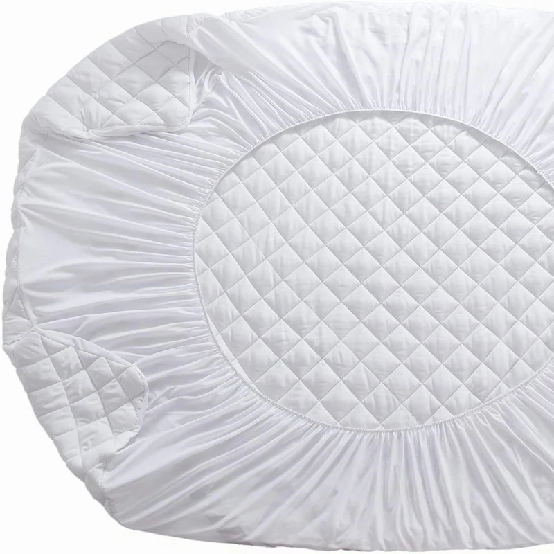 Water-Proof-Protector-Waterproof-Mattress-Cover-with-Zipper-Waterproof-Mattress-Protector
