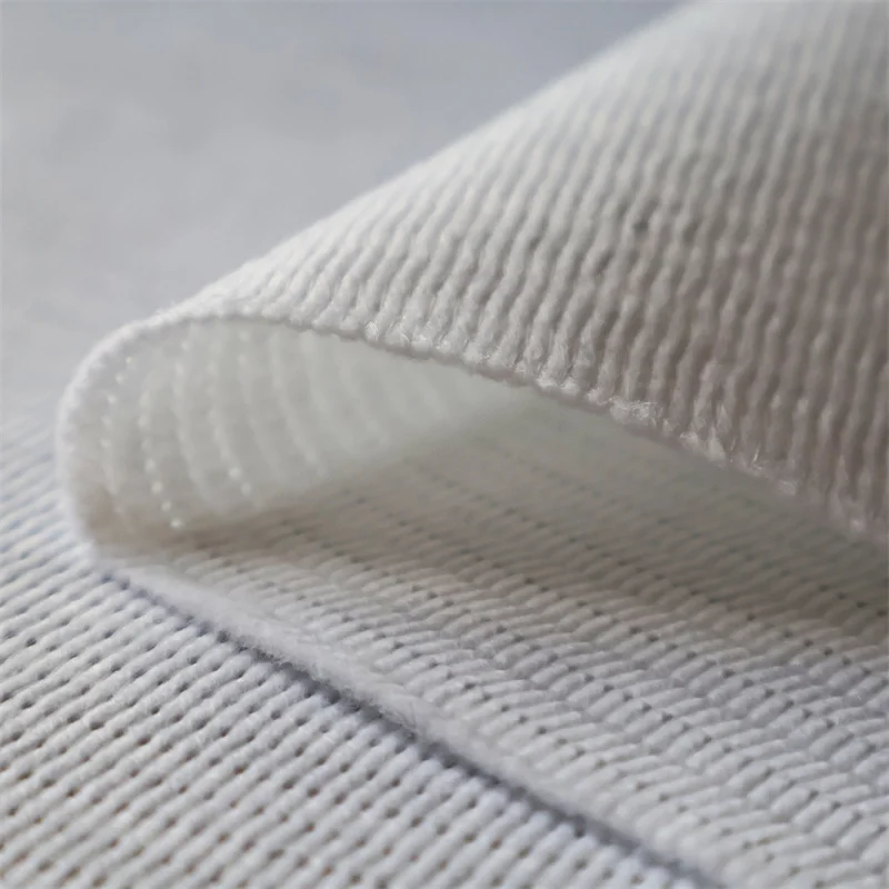 Waterproof-100-Polyester-Stitchbond-Nonwoven-Fabric-Anti-Static-Shrink-Resistant-Medium-Weight-Sofa-Coverings-Mattress-Liner
